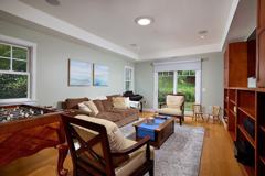 713 Fresca St - Photo 1 of 1