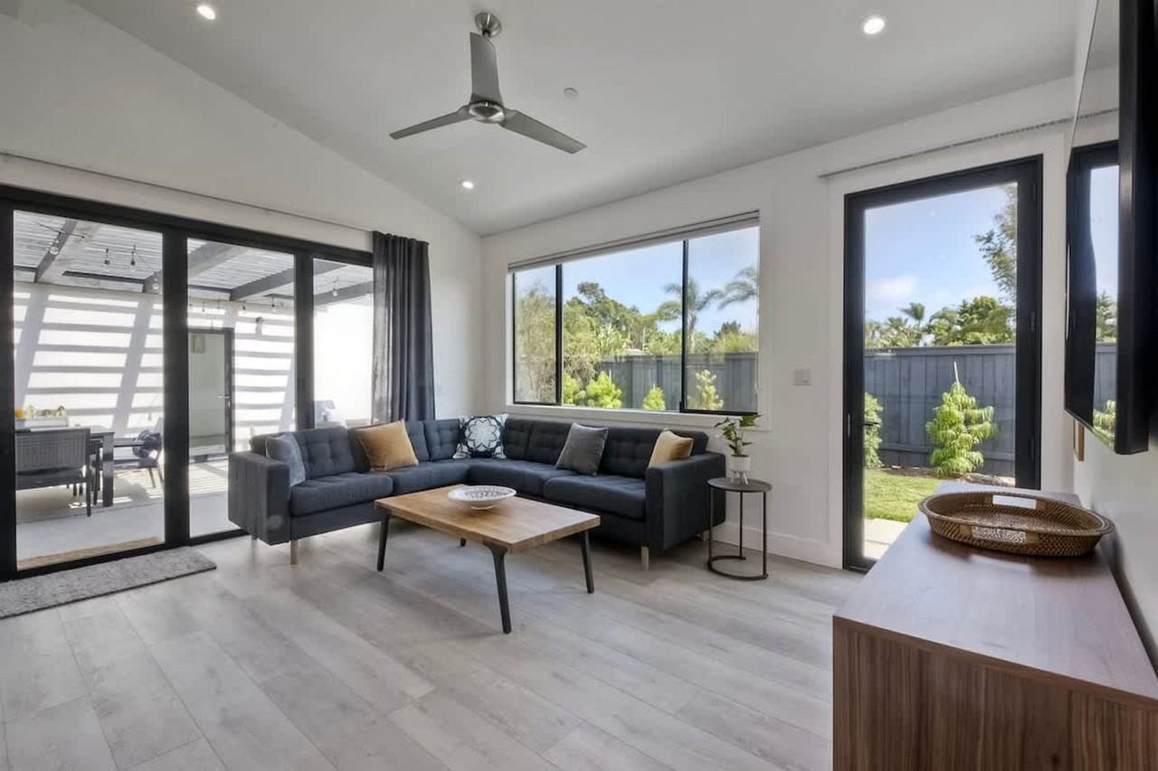 1329 Lake Dr #1068280P - Photo 2 of 41