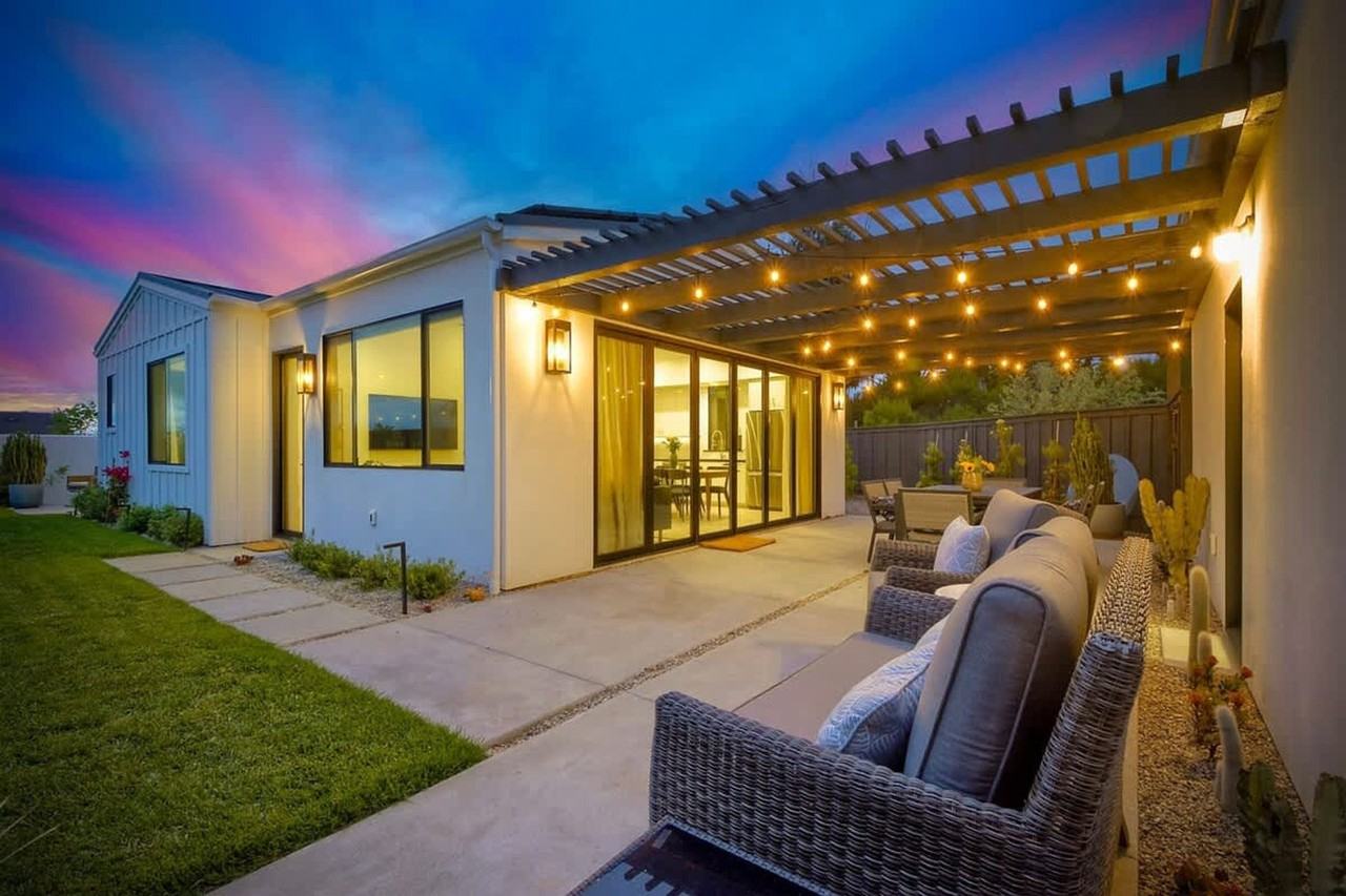 1329 Lake Dr #1068280P - Photo 3 of 41