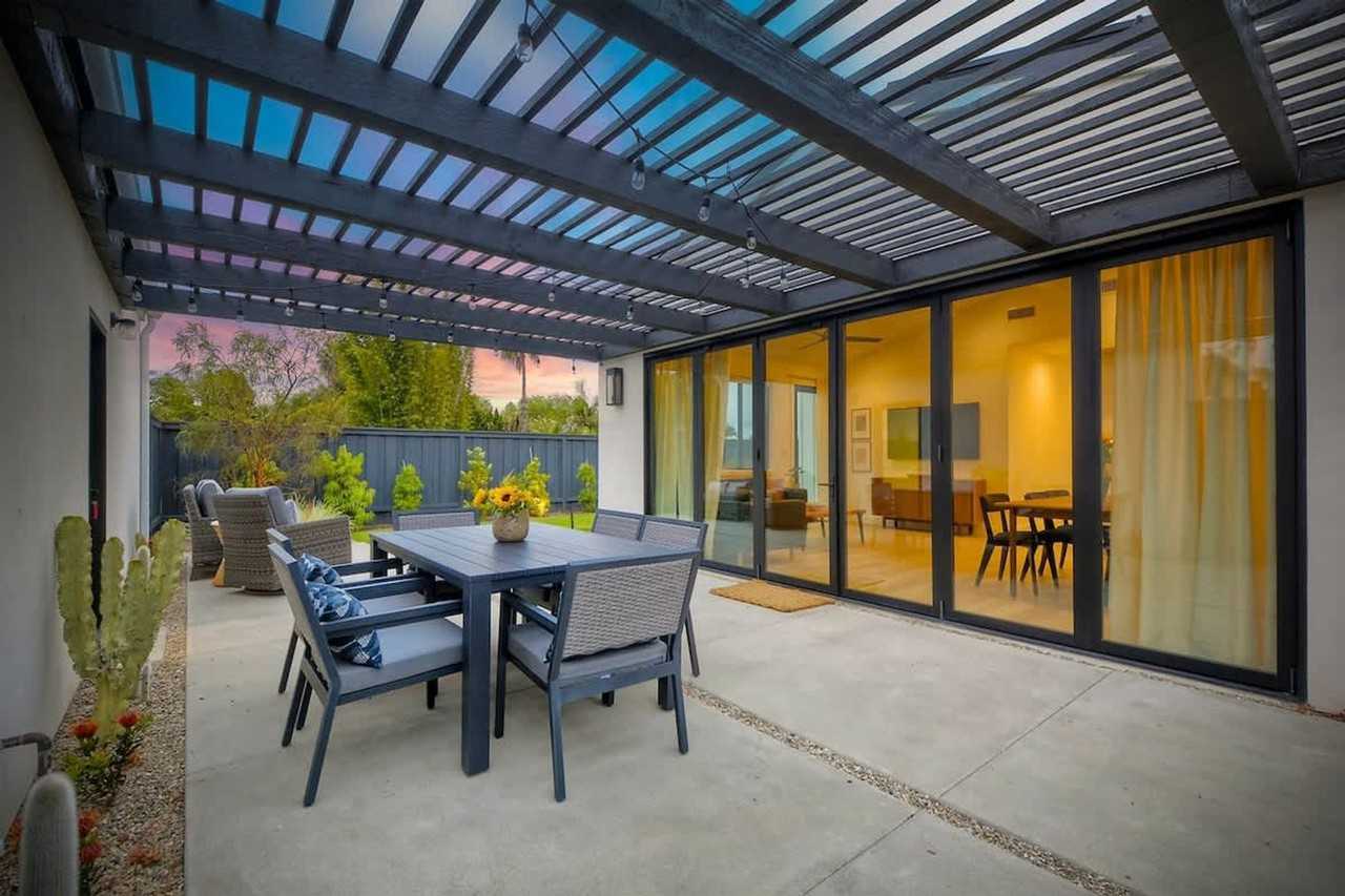 1329 Lake Dr #1068280P - Photo 4 of 41