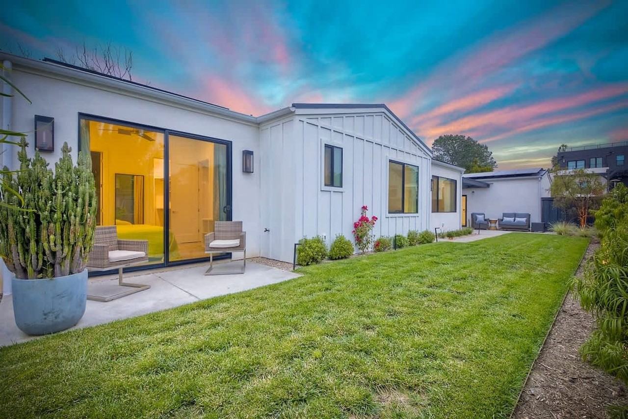 1329 Lake Dr #1068280P - Photo 7 of 41