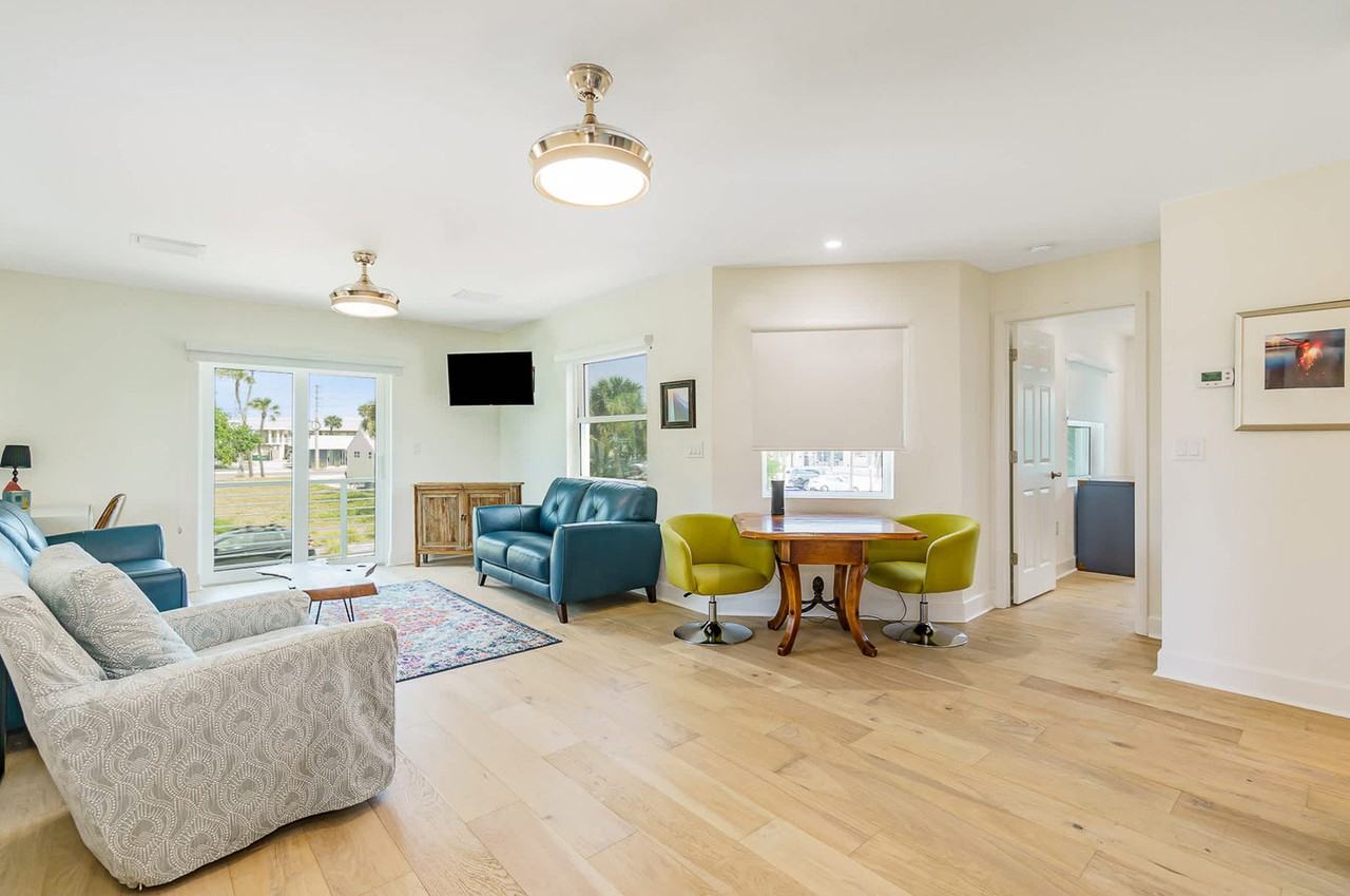 117 N Orlando Ave #1069189P - Photo 2 of 6