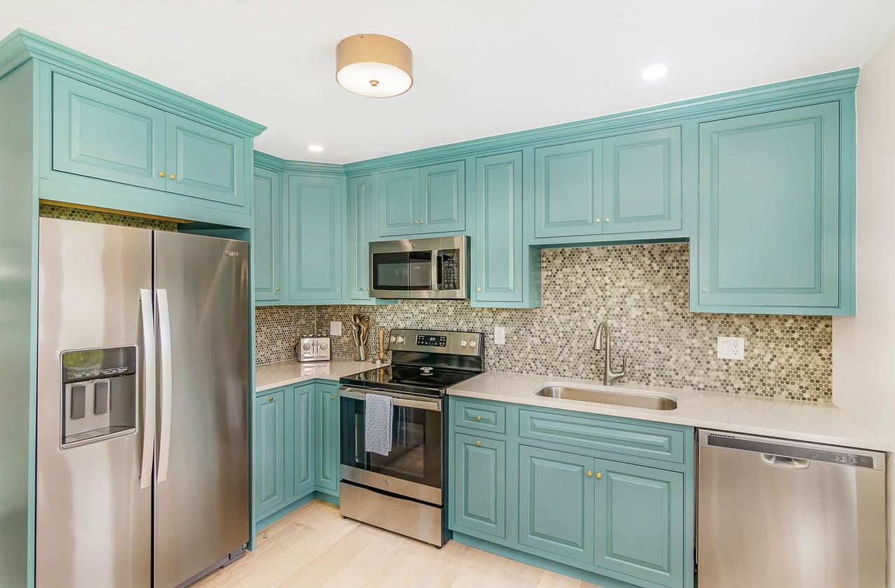 117 N Orlando Ave #1069189P - Photo 3 of 6