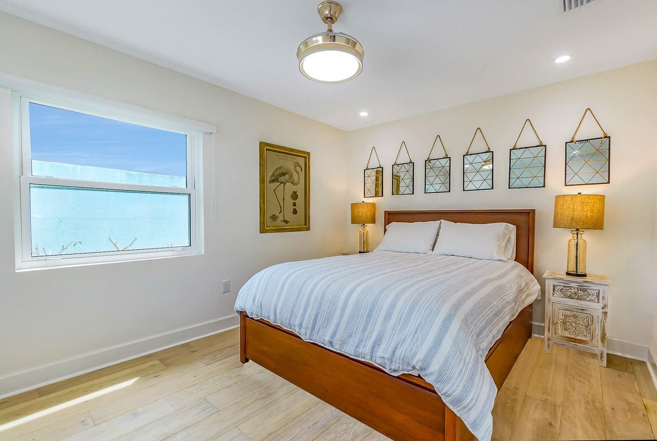 117 N Orlando Ave #1069189P - Photo 4 of 6