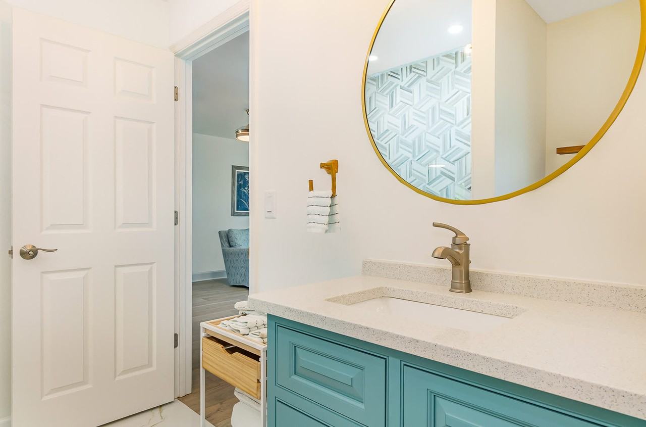 117 N Orlando Ave #1069189P - Photo 5 of 6