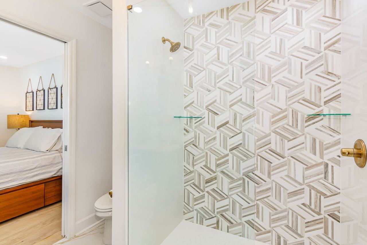 117 N Orlando Ave #1069189P - Photo 6 of 6