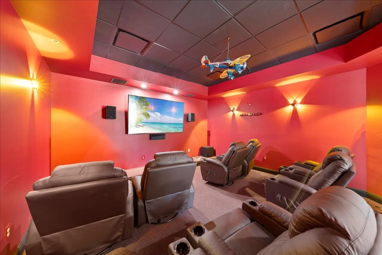 605 Kemp St #1383556P - Photo 4 of 50