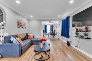 4606 Roadoan Rd - Photo 1 of 1