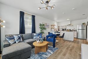 featured image of 3015 Chihuahua Ave