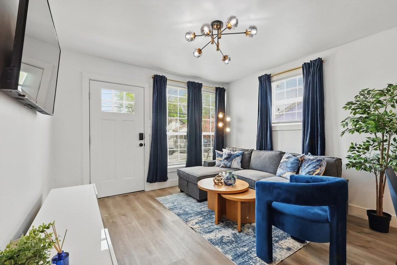 3015 Chihuahua Ave #1069902P - Photo 2 of 32