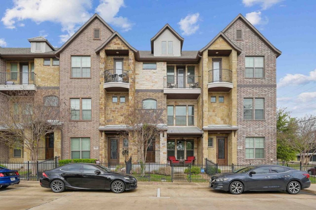 502 Jefferson St #1071602P - Photo 7 of 38