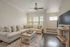 502 Jefferson St - Photo 1 of 1