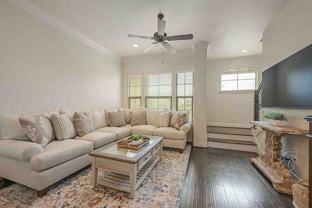 502 Jefferson St - Photo 1 of 1
