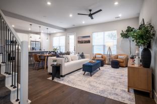 278 Estates Cir - Photo 1 of 1