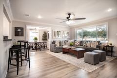 214 Helena St - Photo 1 of 1