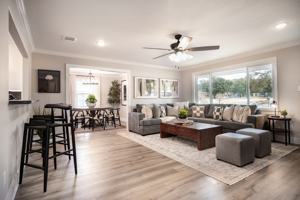 featured image of 214 Helena St