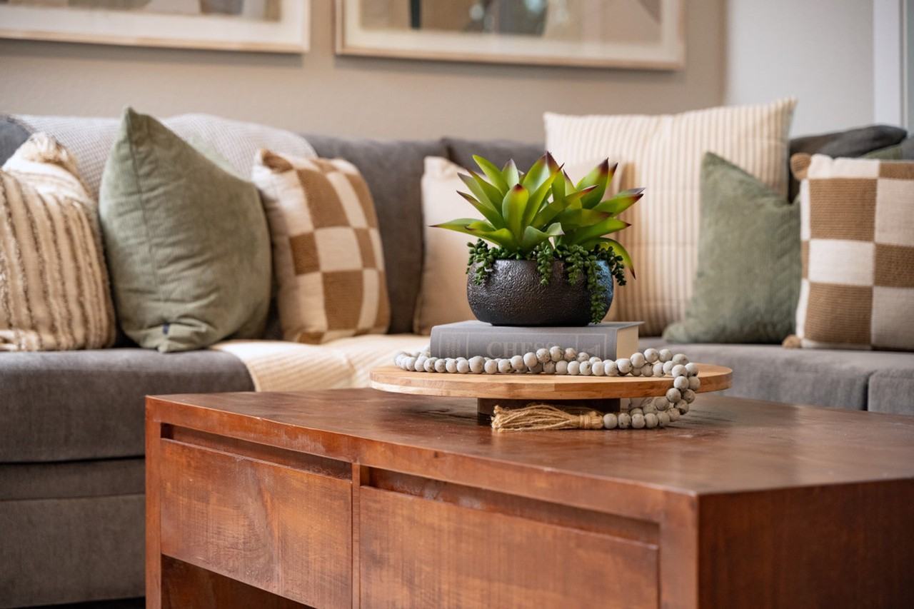 214 Helena Street #1071607P - Photo 6 of 33