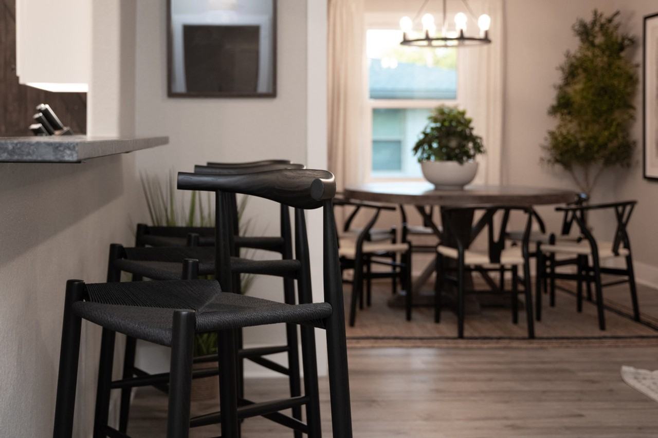 214 Helena Street #1071607P - Photo 7 of 33