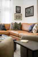 featured image of 218 Tarrow St
