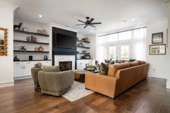 218 Tarrow St - Photo 1 of 1