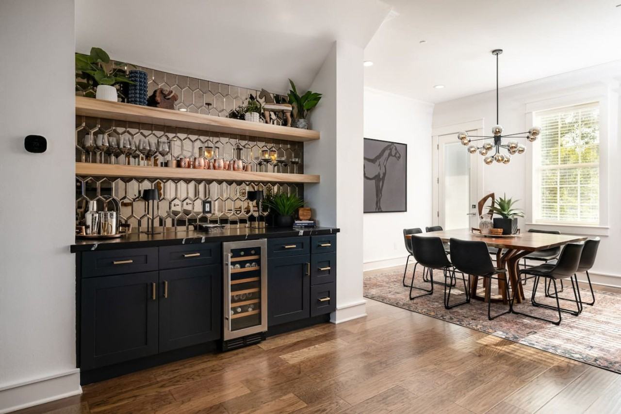 218 Tarrow St #1071608P - Photo 5 of 33