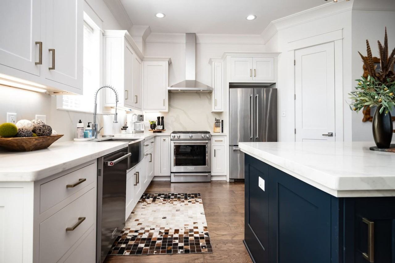 218 Tarrow St #1071608P - Photo 6 of 33