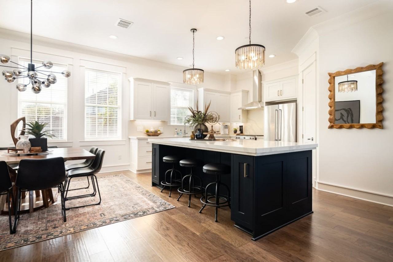 218 Tarrow St #1071608P - Photo 7 of 33