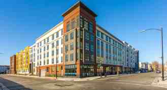 Proximity Way 207 - Photo 1 of 1