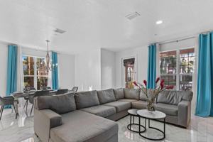 featured image of 4840 Cayview Ave