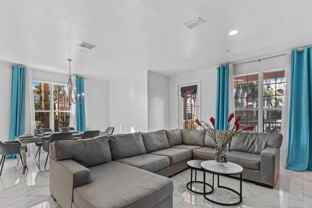 Cayview Avenue 4840 - Photo 1 of 1