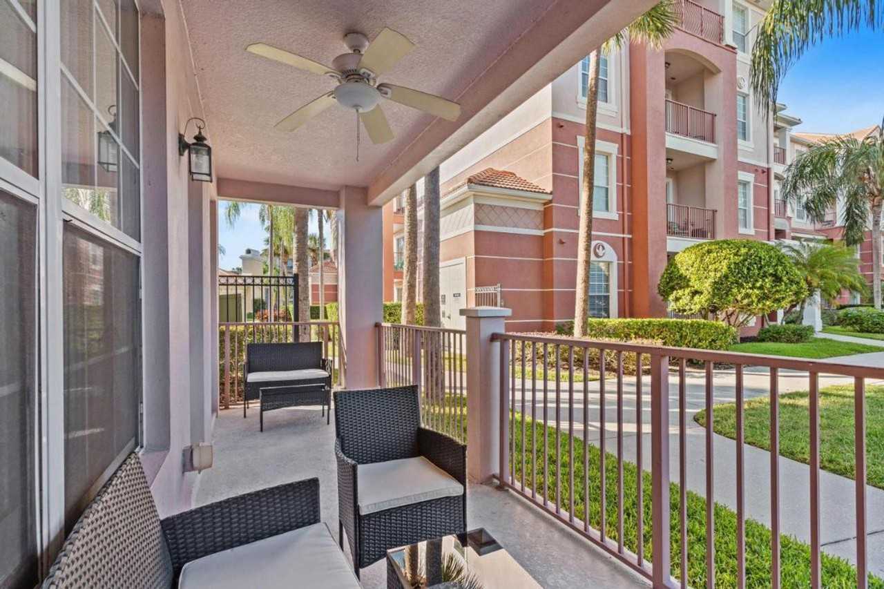 4840 Cayview Ave #1072201P - Photo 6 of 29