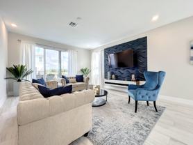 7901 Putting Green Way - Photo 1 of 1