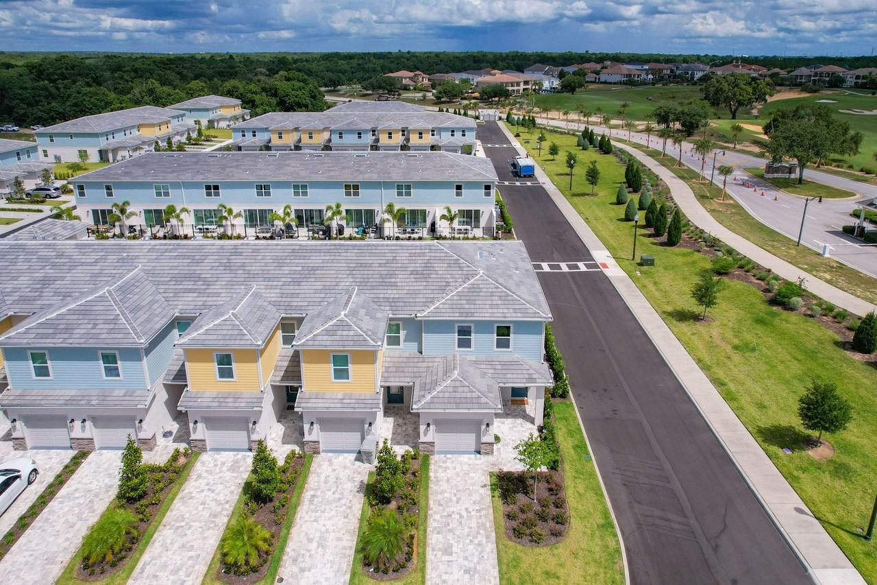 7901 Putting Green Way #1072203P - Photo 4 of 28