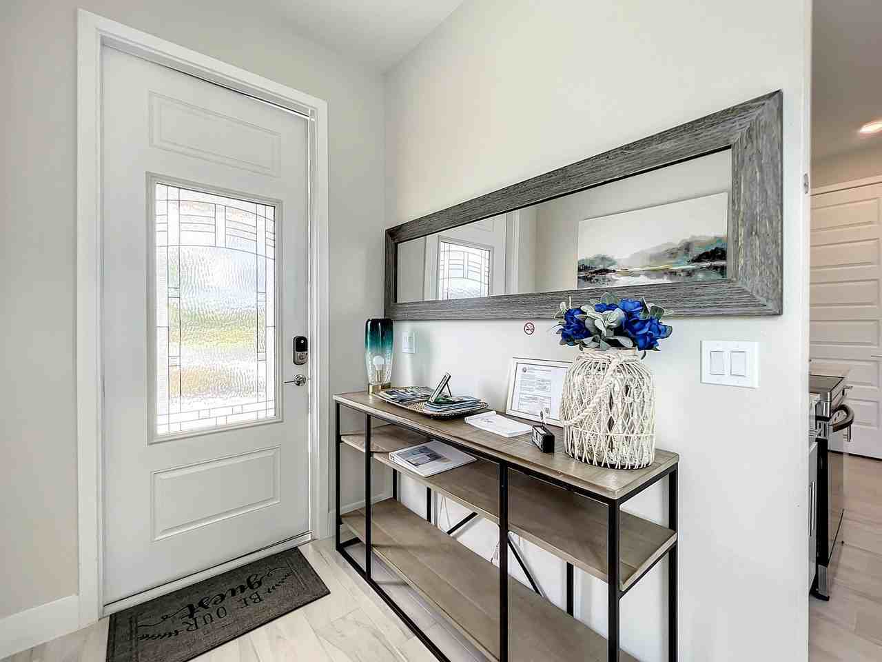 7901 Putting Green Way #1072203P - Photo 7 of 28