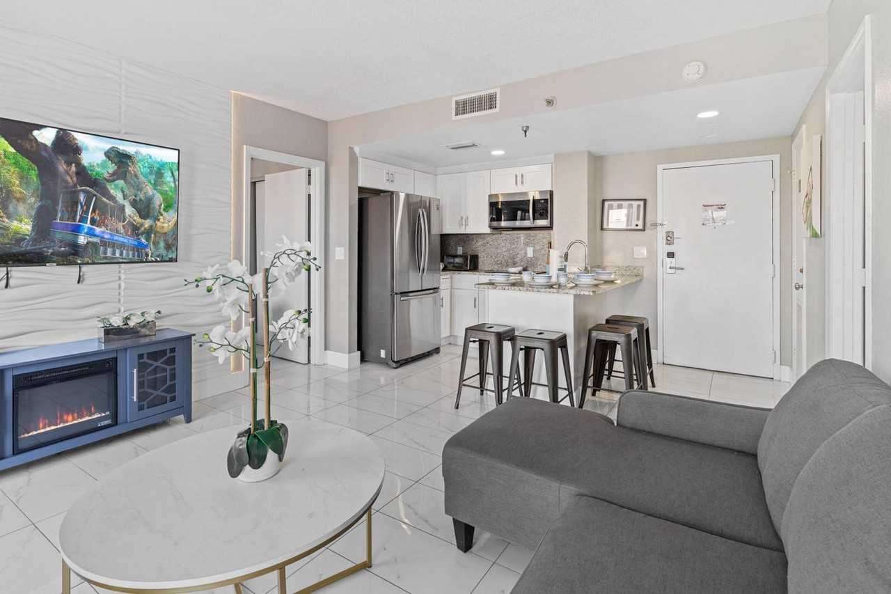 6165 Carrier Dr #1072213P - Photo 2 of 41