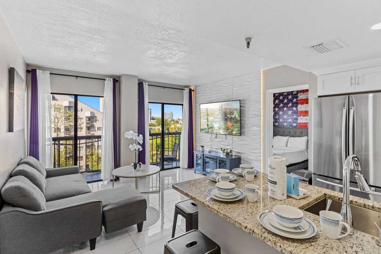 6165 Carrier Dr #1072213P - Photo 5 of 41