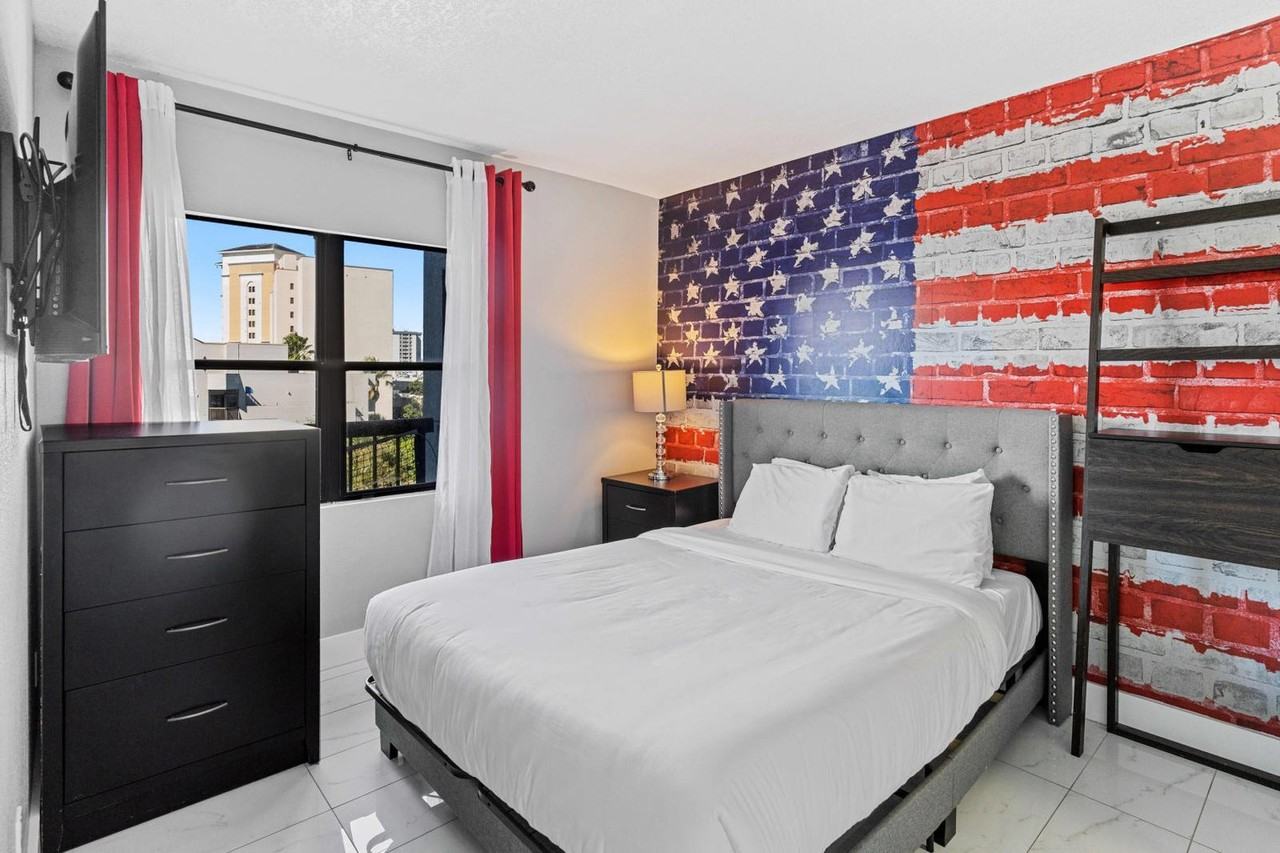 6165 Carrier Dr #1072213P - Photo 6 of 41