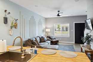 W 22nd St - Photo 1 of 1