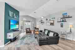 27414 Pollard Dr - Photo 1 of 1