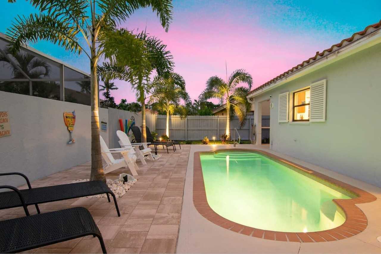 27414 Pollard Dr #1073493P - Photo 5 of 38