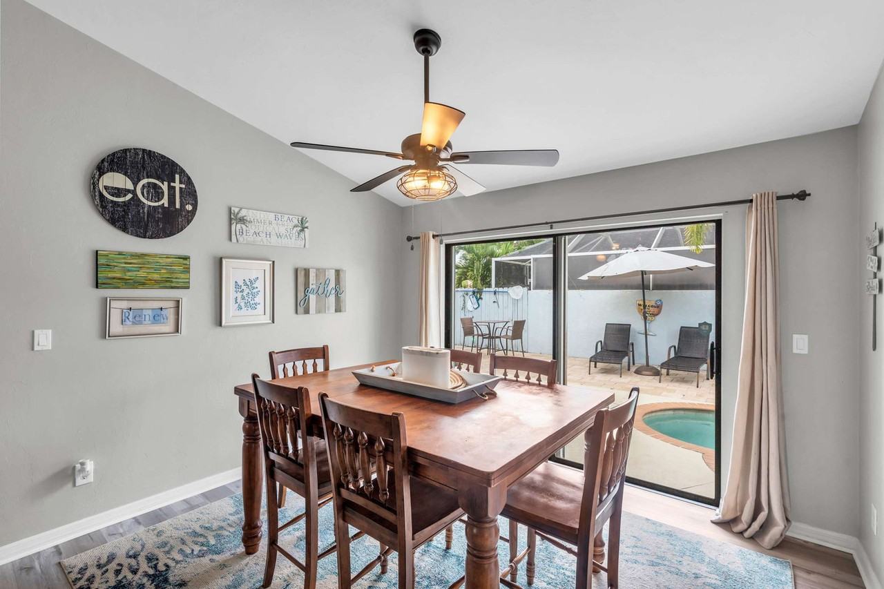 27414 Pollard Dr #1073493P - Photo 6 of 38