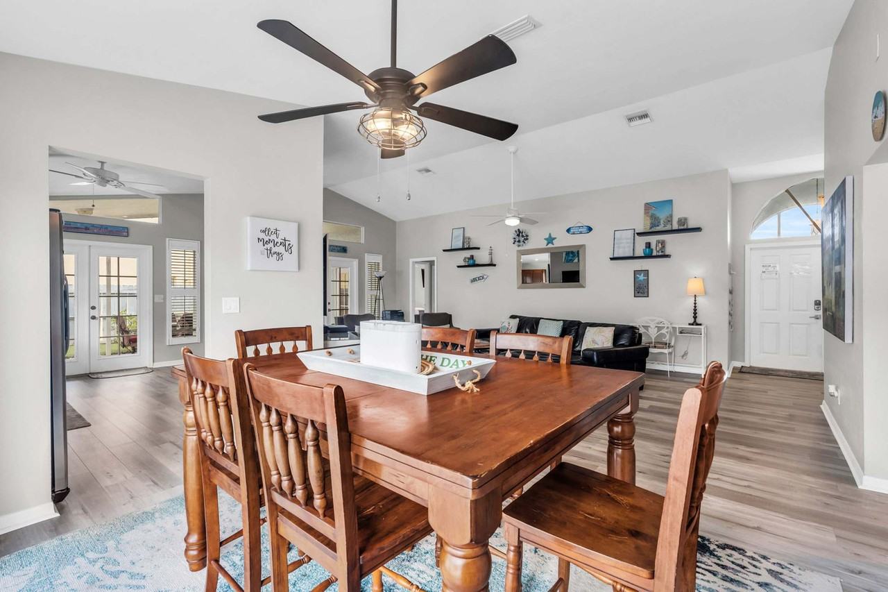 27414 Pollard Dr #1073493P - Photo 7 of 38