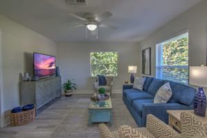 featured image of 724 108th Avenue North