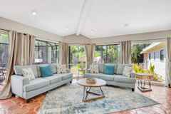 1266 Michigan Avenue - Photo 1 of 1