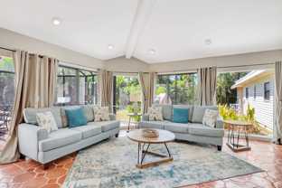 1266 Michigan Ave - Photo 1 of 1