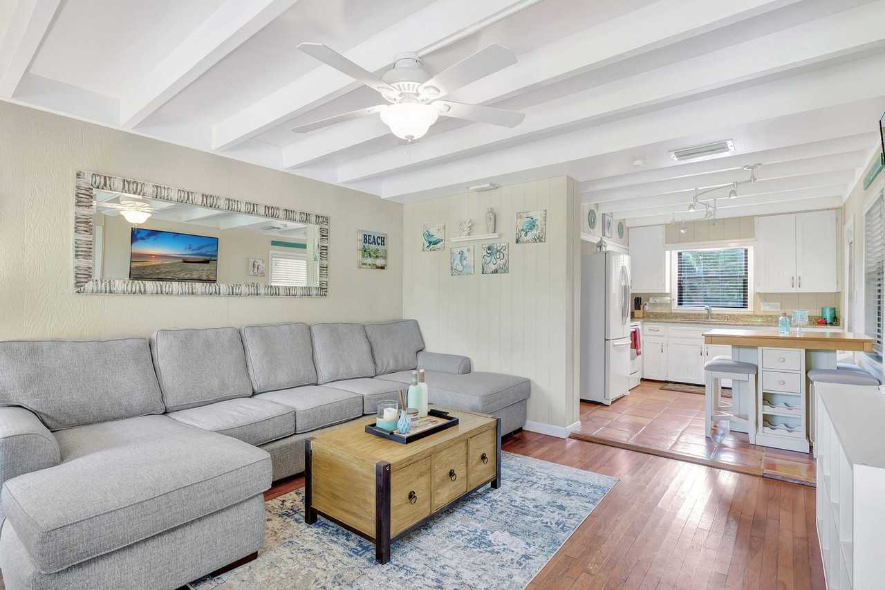 1266 Michigan Avenue #1073503P - Photo 2 of 42