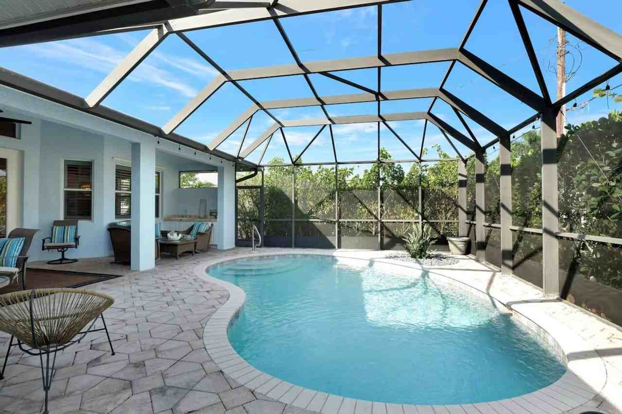 71 3rd St #1073513P - Photo 7 of 36