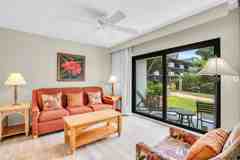 600 Neapolitan Way - Photo 1 of 1