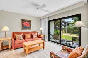 featured image of 600 Neapolitan Way