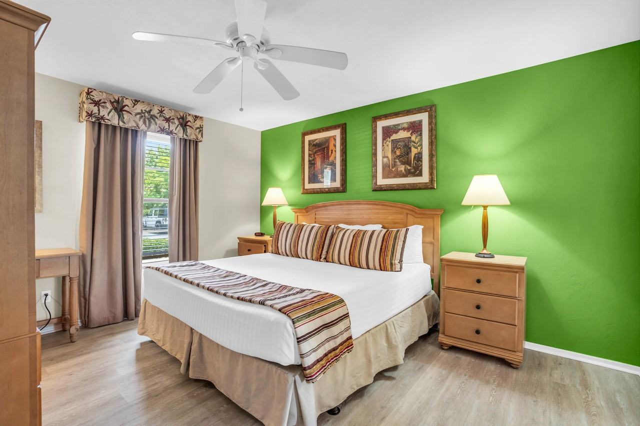 600 Neapolitan Way #1073523P - Photo 2 of 39